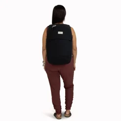 Osprey - Arcane Duffel Pack 30 - Reisetasche