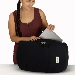 Osprey - Arcane Duffel Pack 30 - Reisetasche