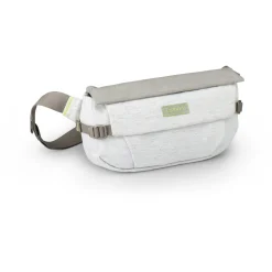 Osprey - Arcane Earth Hip Bag 2 - Hüfttasche