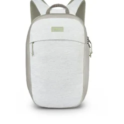 Osprey - Arcane Earth Large Day 22 - Daypack