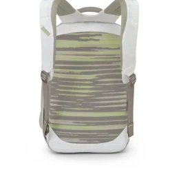 Osprey - Arcane Earth Large Day 22 - Daypack