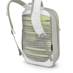 Osprey - Arcane Earth Large Day 22 - Daypack