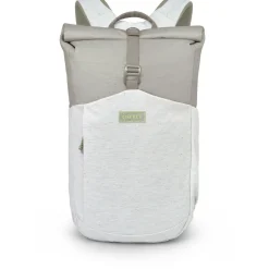 Osprey - Arcane Earth Roll Top 24 - Daypack