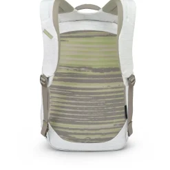 Osprey - Arcane Earth Roll Top 24 - Daypack