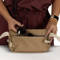 Osprey - Arcane Hip Bag - Hüfttasche