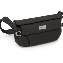 Osprey - Arcane Hip Bag - Hüfttasche