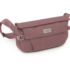 Osprey - Arcane Hip Bag - Hüfttasche