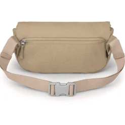 Osprey - Arcane Hip Bag - Hüfttasche