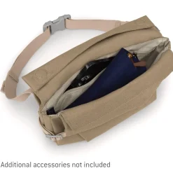 Osprey - Arcane Hip Bag - Hüfttasche