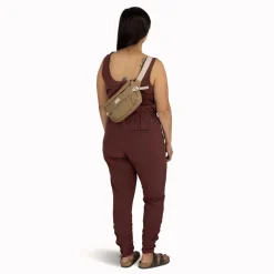 Osprey - Arcane Hip Bag - Hüfttasche