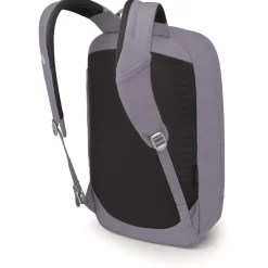 Osprey - Arcane Large Day 21 - Daypack