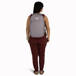 Osprey - Arcane Large Day 21 - Daypack
