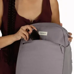 Osprey - Arcane Large Day 21 - Daypack