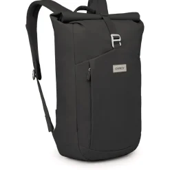 Osprey - Arcane Roll Top Pack 24 - Daypack