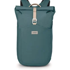 Osprey - Arcane Roll Top Pack 24 - Daypack