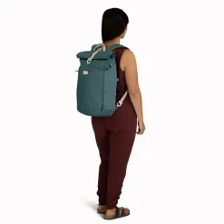 Osprey - Arcane Roll Top Pack 24 - Daypack