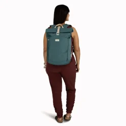 Osprey - Arcane Roll Top Pack 24 - Daypack