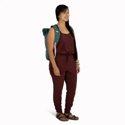 Osprey - Arcane Roll Top Pack 24 - Daypack