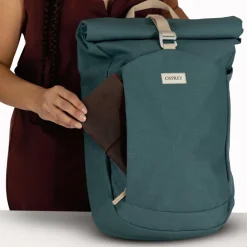 Osprey - Arcane Roll Top Pack 24 - Daypack