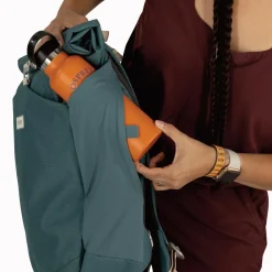 Osprey - Arcane Roll Top Pack 24 - Daypack