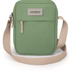 Osprey - Arcane Small Crossbody - Umhängetasche
