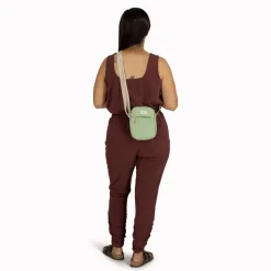 Osprey - Arcane Small Crossbody - Umhängetasche