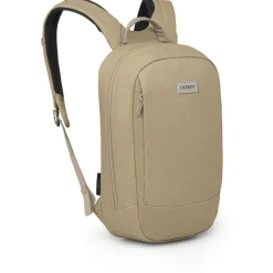 Osprey - Arcane Small Day 12 - Daypack