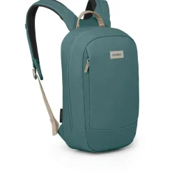 Osprey - Arcane Small Day 12 - Daypack