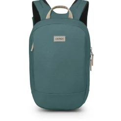 Osprey - Arcane Small Day 12 - Daypack