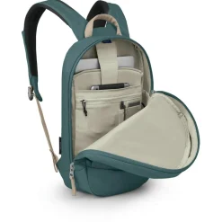 Osprey - Arcane Small Day 12 - Daypack