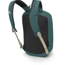 Osprey - Arcane Small Day 12 - Daypack