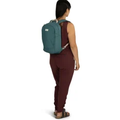 Osprey - Arcane Small Day 12 - Daypack