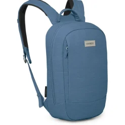 Osprey - Arcane Small Day 12 - Daypack