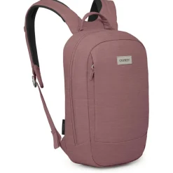 Osprey - Arcane Small Day 12 - Daypack