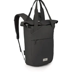 Osprey - Arcane Tote Pack 21 - Daypack