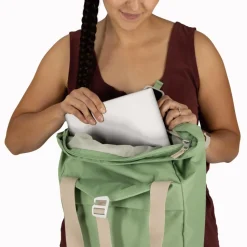 Osprey - Arcane Tote Pack 21 - Daypack