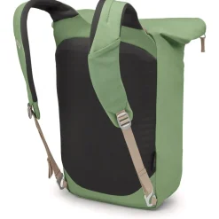 Osprey - Arcane Tote Pack 21 - Daypack