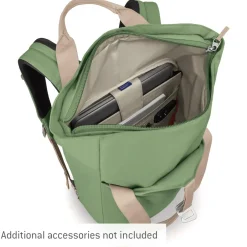 Osprey - Arcane Tote Pack 21 - Daypack