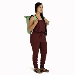 Osprey - Arcane Tote Pack 21 - Daypack