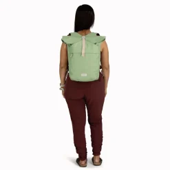 Osprey - Arcane Tote Pack 21 - Daypack