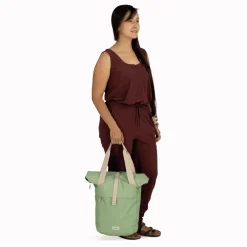 Osprey - Arcane Tote Pack 21 - Daypack