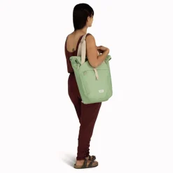 Osprey - Arcane Tote Pack 21 - Daypack