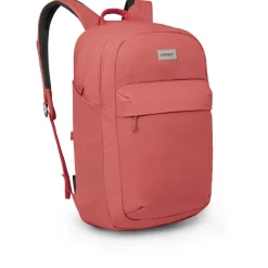 Osprey - Arcane XL Day 28 - Daypack