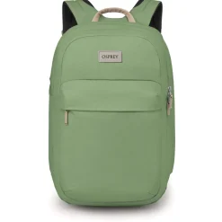 Osprey - Arcane XL Day 28 - Daypack