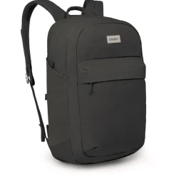 Osprey - Arcane XL Day 28 - Daypack