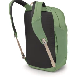 Osprey - Arcane XL Day 28 - Daypack