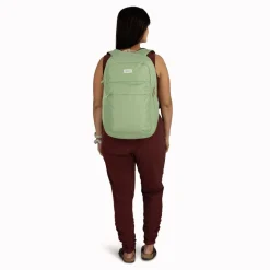 Osprey - Arcane XL Day 28 - Daypack