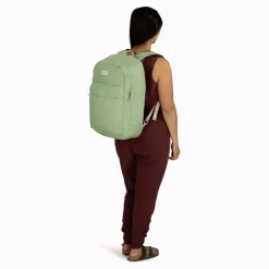 Osprey - Arcane XL Day 28 - Daypack