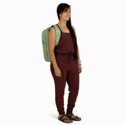 Osprey - Arcane XL Day 28 - Daypack