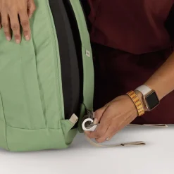 Osprey - Arcane XL Day 28 - Daypack